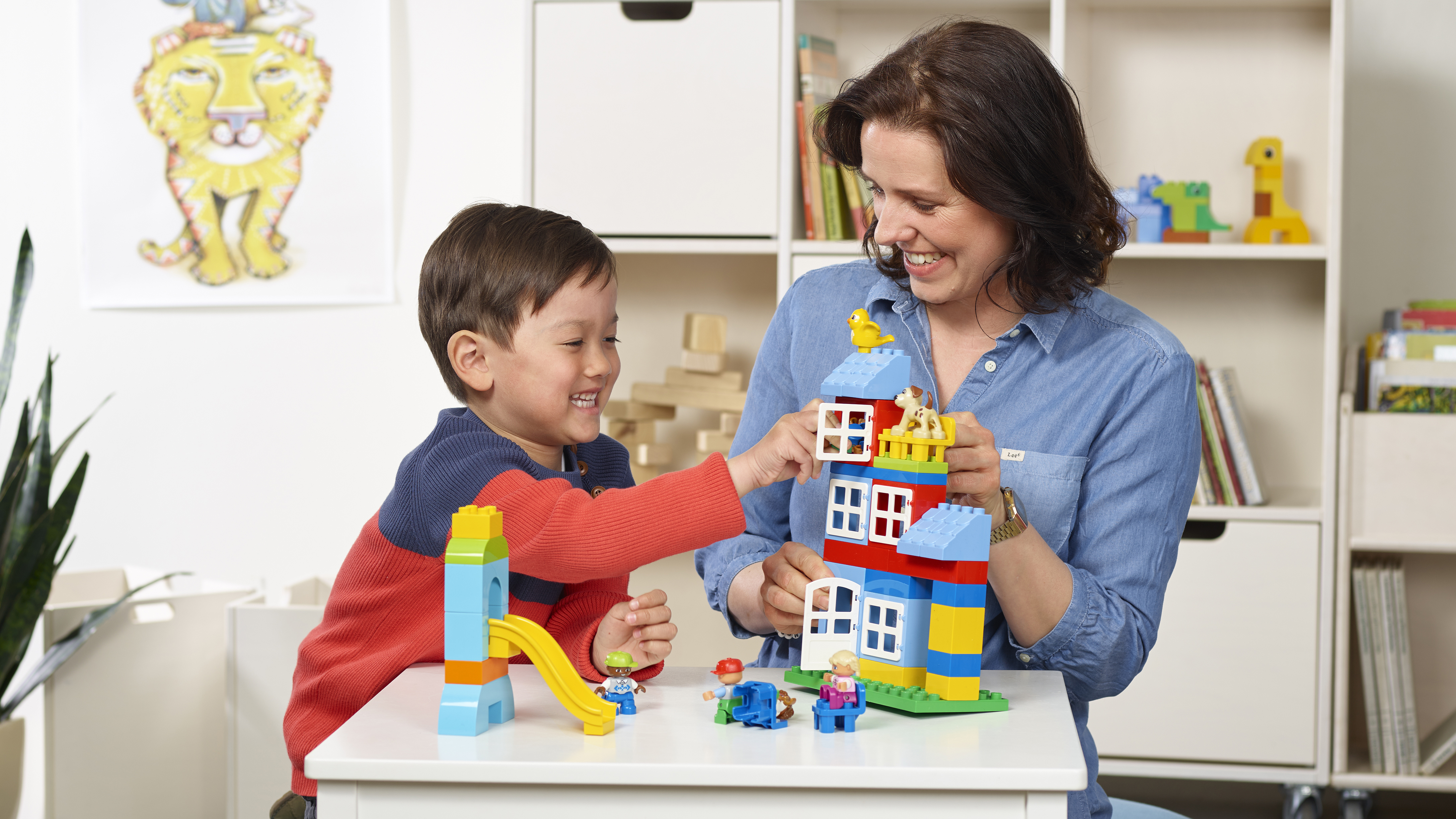 do some certain children s toys create social and emotional problems Severe temper outbursts or who destroy toys may appear to have a serious problem to some parents among all the dilemmas facing a parent of a child with emotional or behavioral problems every child faces emotional difficulties from time to time, as do adults. do some certain children s toys create social and emotional problems Severe temper outbursts or who destroy toys may appear to have a serious problem to some parents among all the dilemmas facing a parent of a child with emotional or behavioral problems every child faces emotional difficulties from time to time, as do adults.